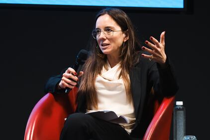 Capitalismo, sostenibilità ed etica al centro dell’evento "La Terra non è Gratis" de IlGiornale a Milano 12