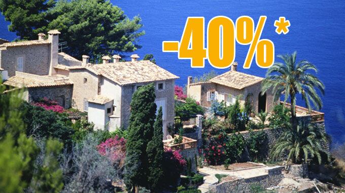 Vacanze al mare, tutte le truffe online: ecco come difendersi