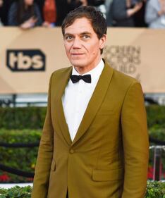 SAG Awards, tutti i look 20