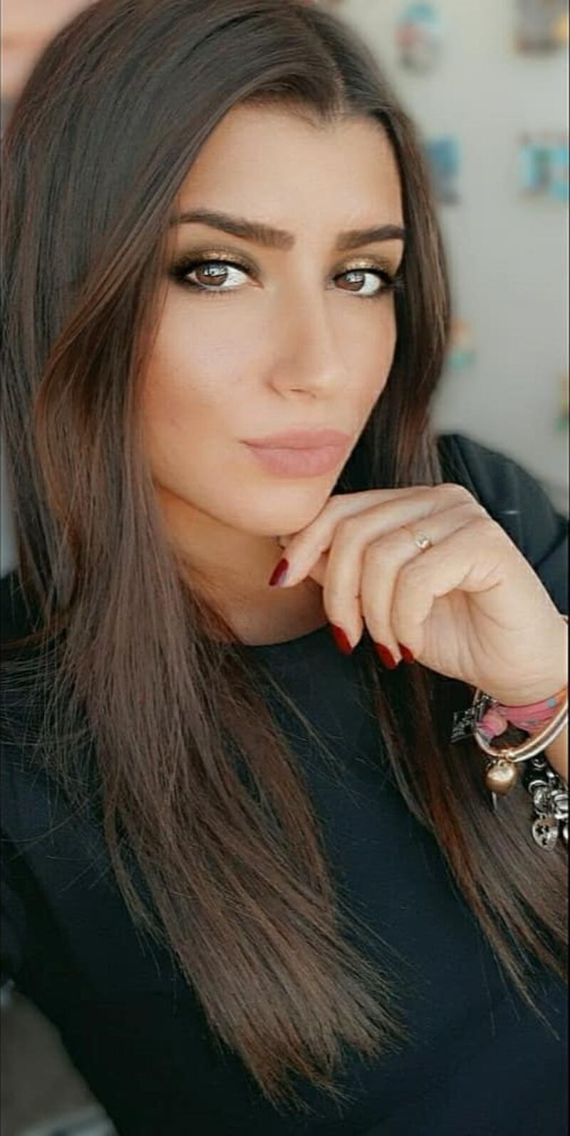Clelia Ditano 5