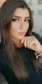 Clelia Ditano 5