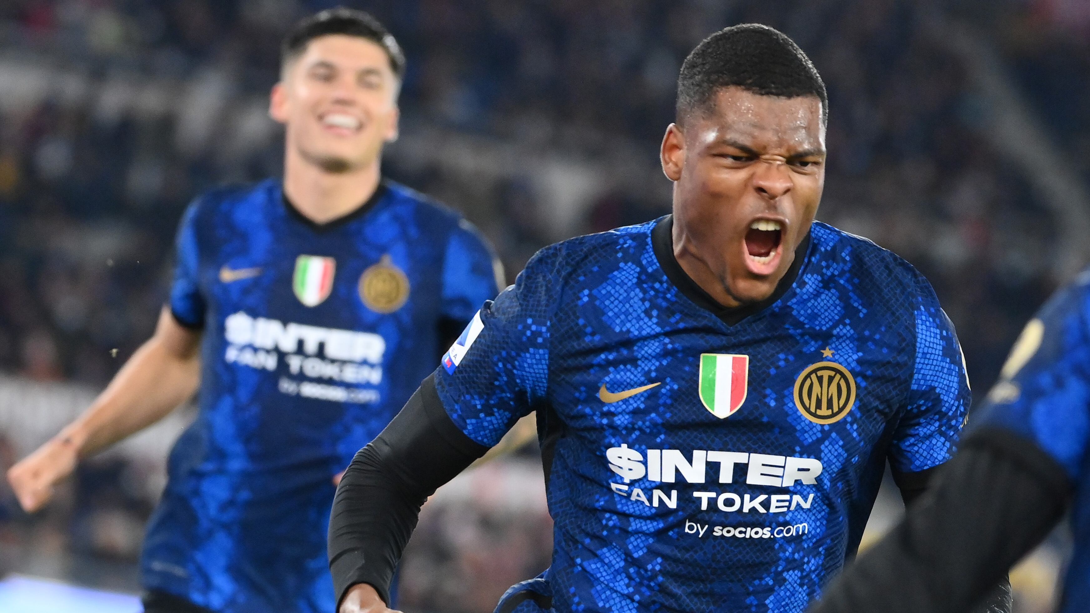 Il vero Special è Inzaghi. L'Inter dà spettacolo e continua la rincorsa
