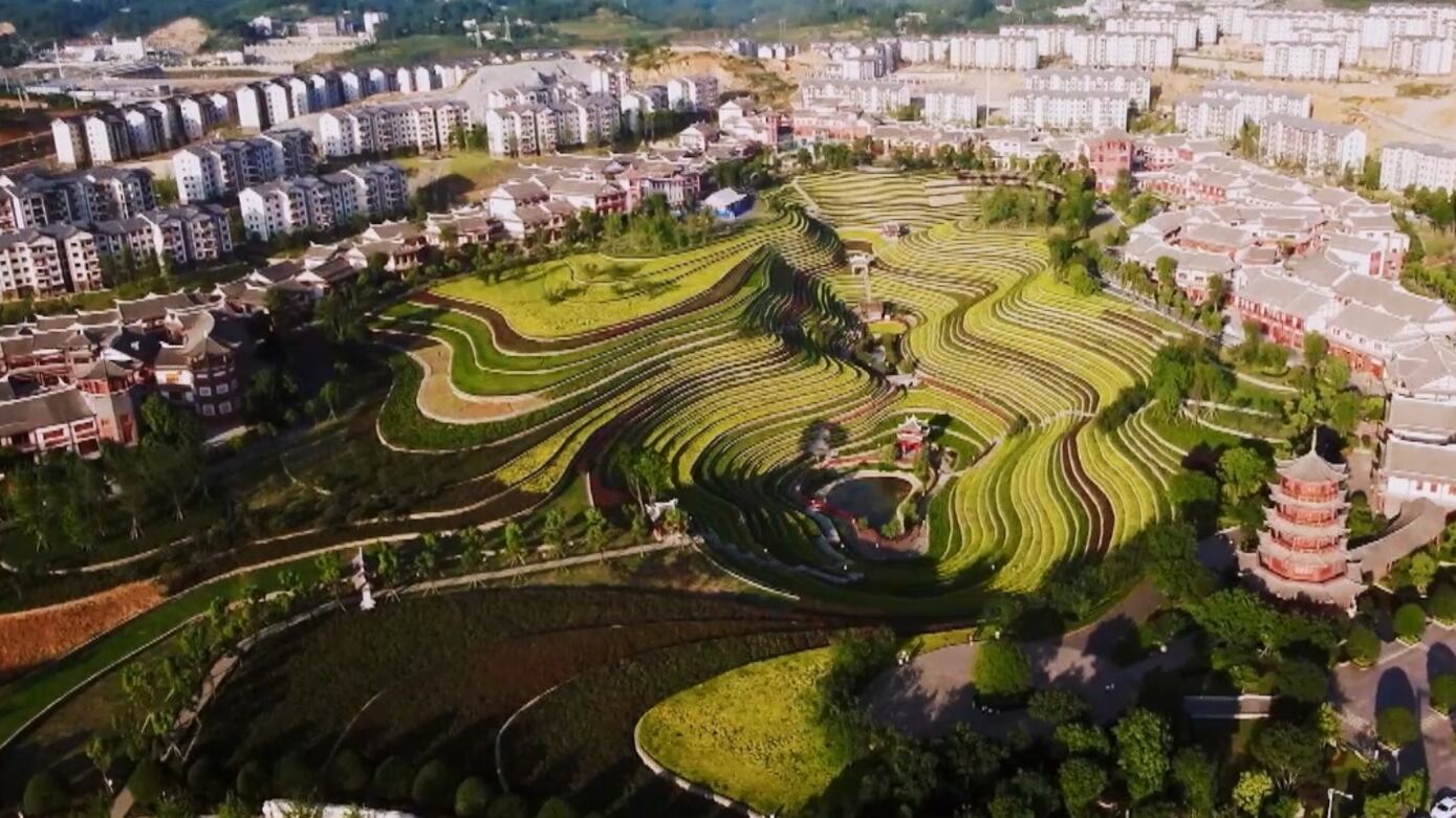"La povertà è stata sconfitta": i segreti del trionfo della Cina