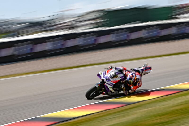 MotoGP