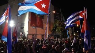 Cuba, gli Usa tolgono alcune restrizioni su viaggi e commercio