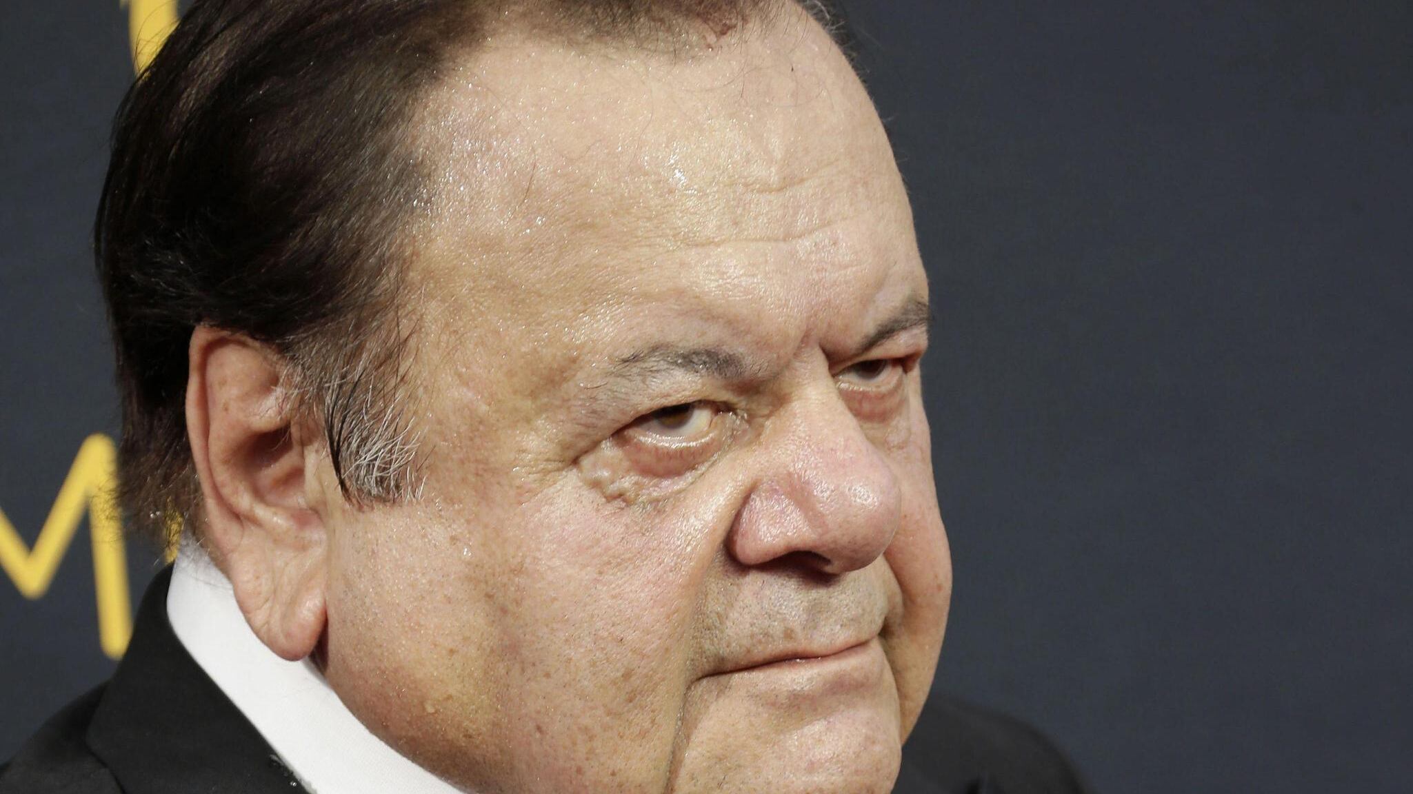 Addio a Paul Sorvino, l'indimenticabile Cicero di "Quei bravi ragazzi"