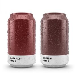La birra cambia colore! 4