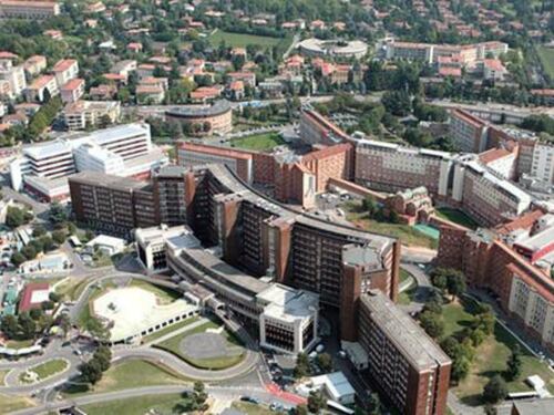 Malore in campo nel giorno del compleanno, muore dopo 5 giorni di agonia