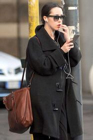 X Factor 9, Aurora Ramazzotti pronta per il Daily 20