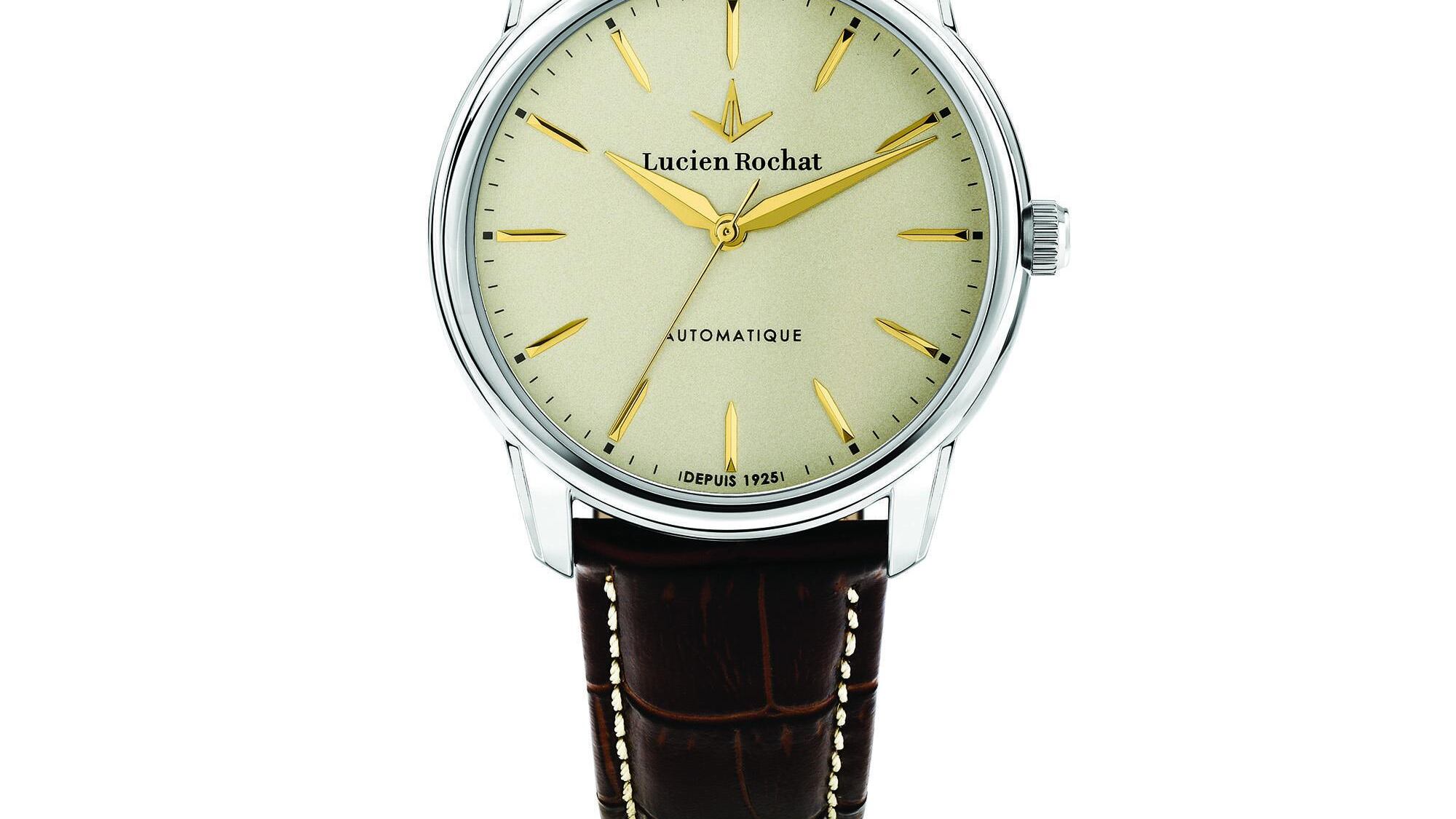 Scegliere lo stile classico e essenziale come cifra estetica di eterna eleganza