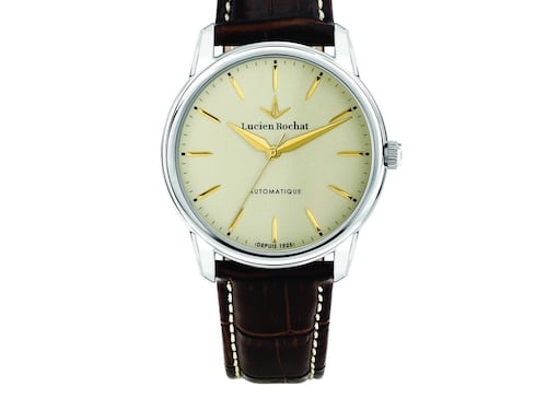 Scegliere lo stile classico e essenziale come cifra estetica di eterna eleganza