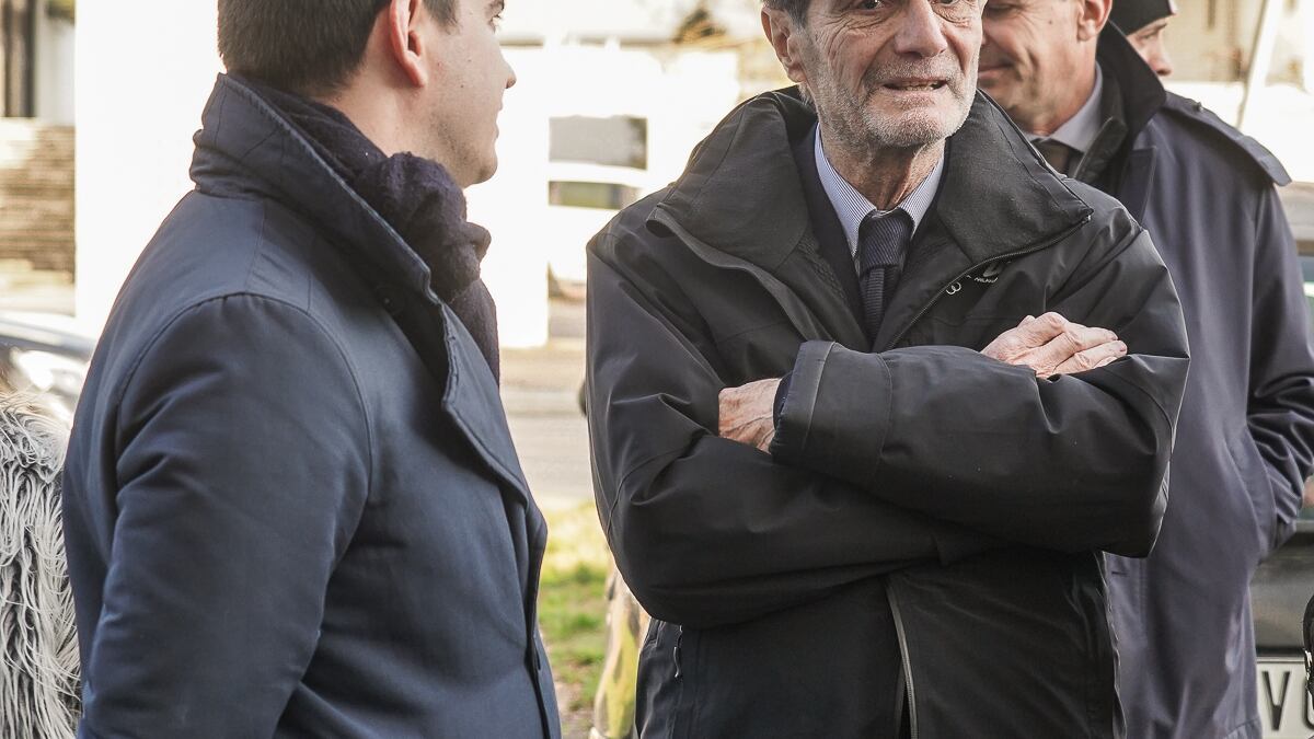 Fontana: "Da sindacati attività parapolitica"