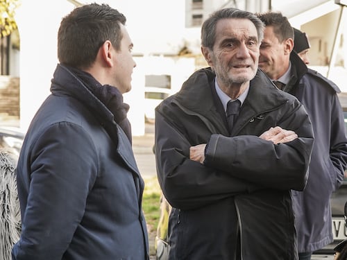 Fontana: "Da sindacati attività parapolitica"