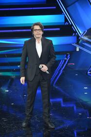 Momenti clou della terza serata di Sanremo 2