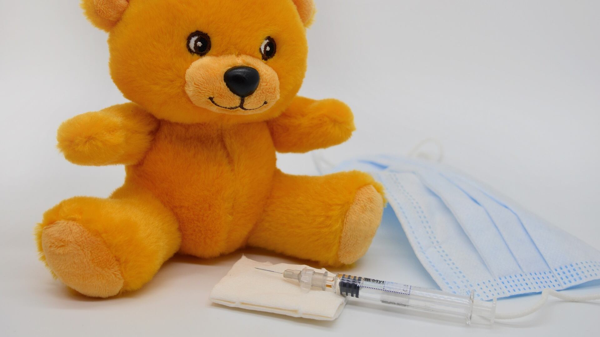 "Eutanasia ai bambini? Alternative anche se gravi". L'appello dei pediatri