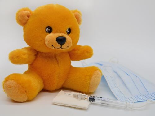 "Eutanasia ai bambini? Alternative anche se gravi". L'appello dei pediatri