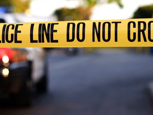 Connecticut, sparatoria in un bar: un morto e quattro feriti