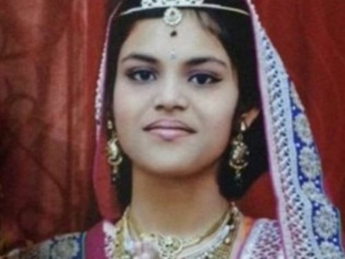 India, ragazzina muore dopo 68 giorni di digiuno: accusati i genitori