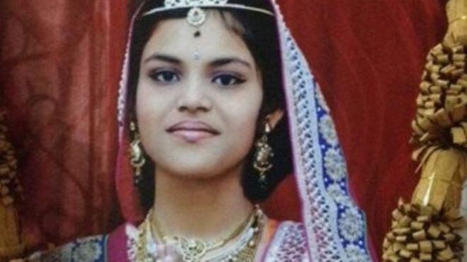 India, ragazzina muore dopo 68 giorni di digiuno: accusati i genitori