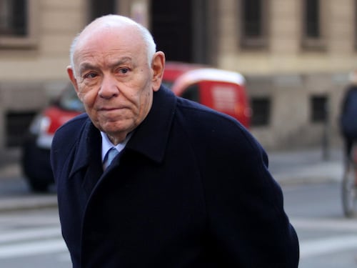 Coop a rischio processo per la scalata ai Ligresti