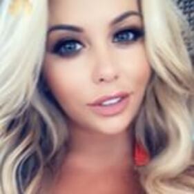Bianca Gascoigne hot su Instagram: le foto della figlia di "Gazza" 6