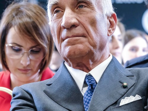 Aci, il Consiglio di Stato respinge il ricorso di Sticchi Damiani