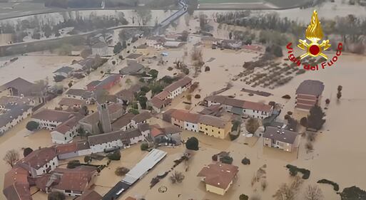 Frana Gorizia 8