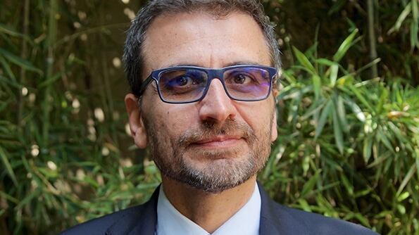 "Serve una Memoria di tutti i totalitarismi. Filo rosso tra orrori di Tito e 7 ottobre"