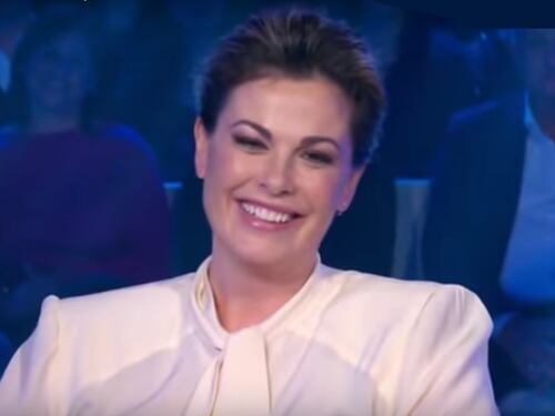Vanessa Incontrada: "Subito leggi contro il bullismo degli hater"