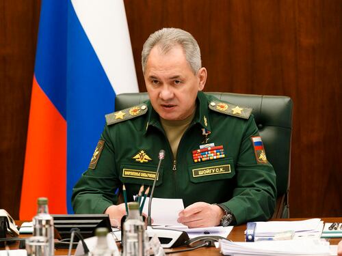 "Potente infarto non naturale". È giallo sulla salute del falco di Putin