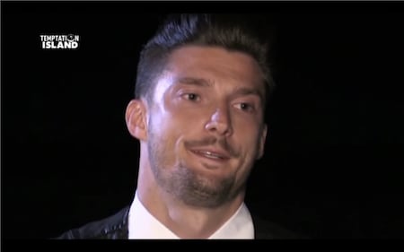 Temptation Island: le coppie della terza puntata 17