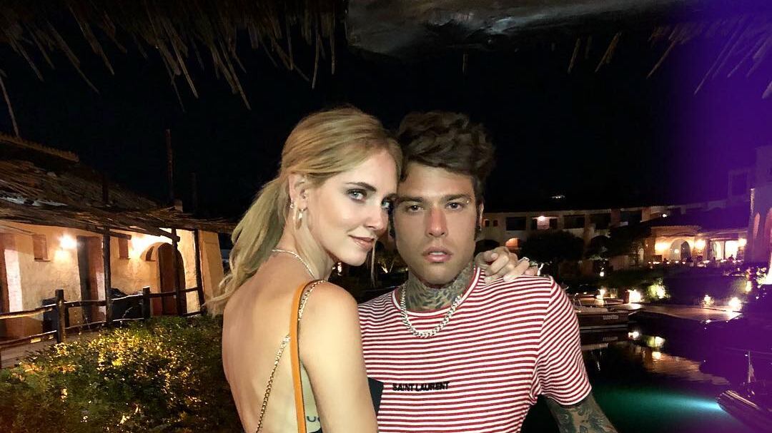 Ecco le 25 persone più influenti su internet. La Ferragni non c’è