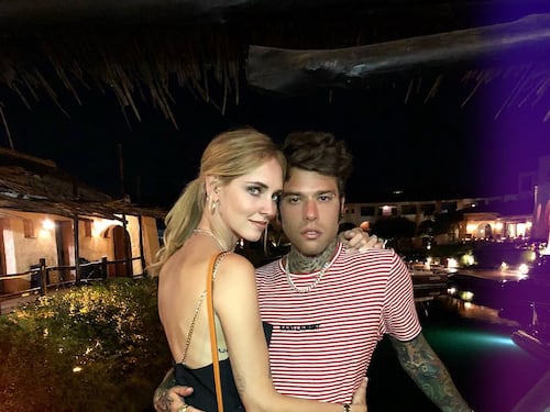 Ecco le 25 persone più influenti su internet. La Ferragni non c’è