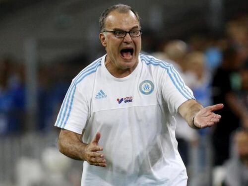 Argentina: sarà Bielsa il nuovo commissario tecnico