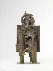 Mostra su Piero Cattaneo 5
