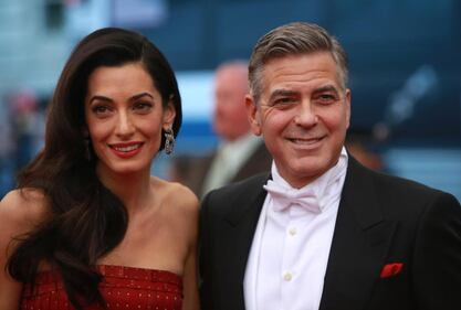 Met Gala 2015, parata di star a New York 45