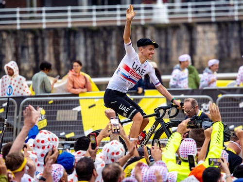 Parte il Tour de France 2023, le tappe chiave della Grande Boucle