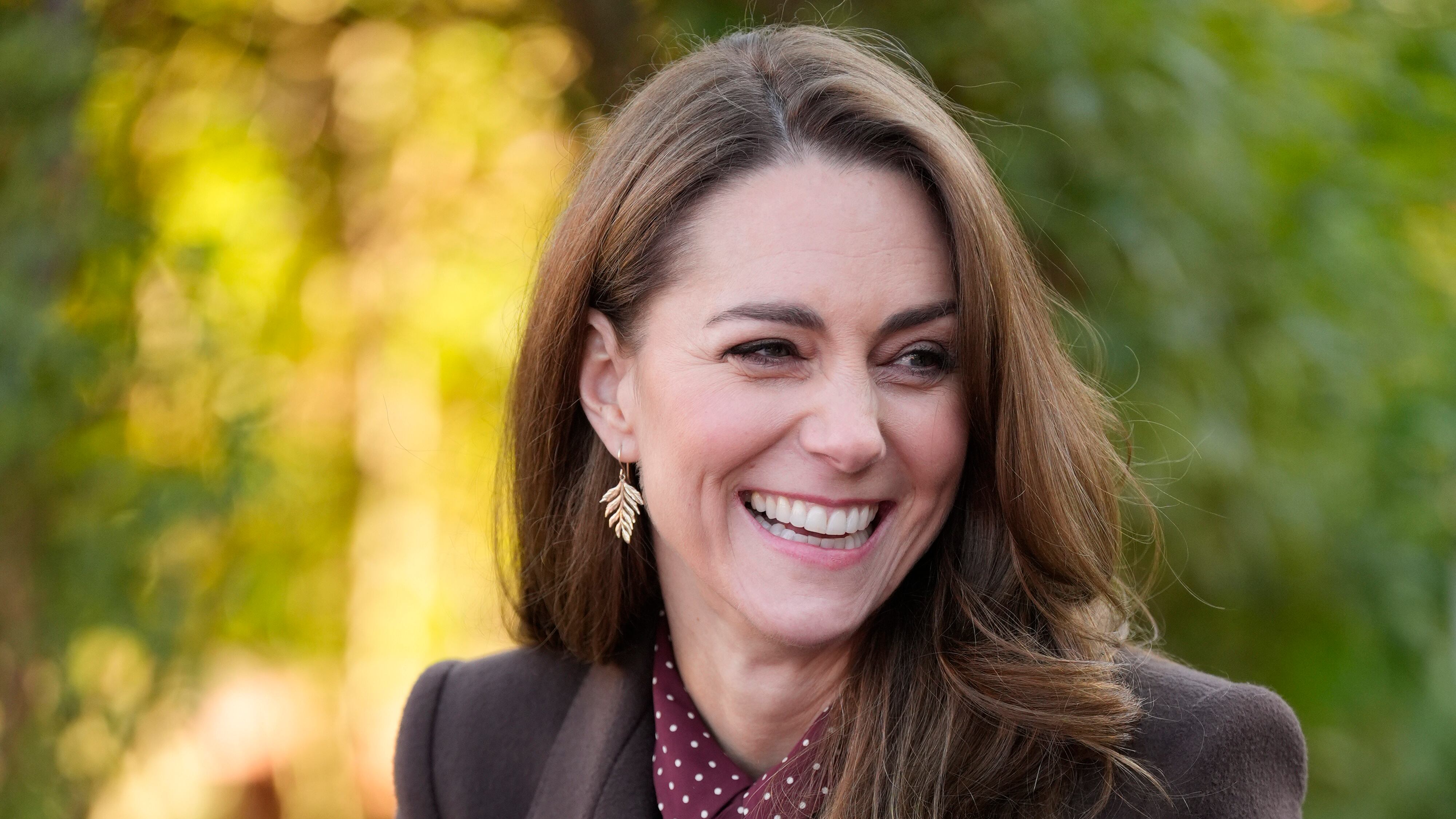 “La sua vita è cambiata”. Il lento ritorno alla normalità di Kate Middleton