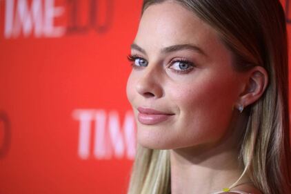 Time 100 Gala, le più sexy sul red carpet 8