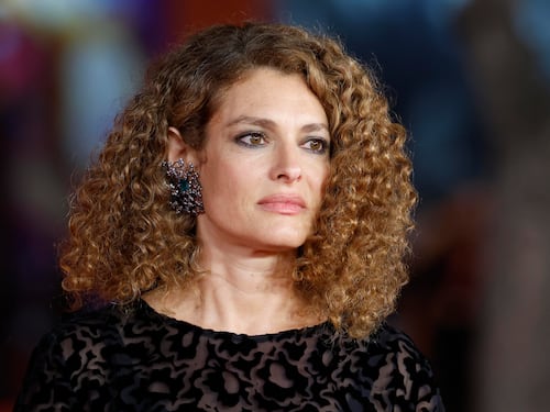 Juventus, chi è Ginevra Elkann che potrebbe diventare presidente del club