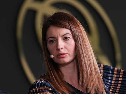 Roma, quell'addio prima del licenziamento: dal retroscena al toto sistituti