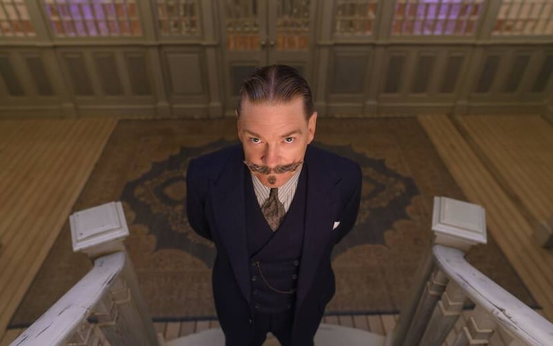 Poirot-film2
