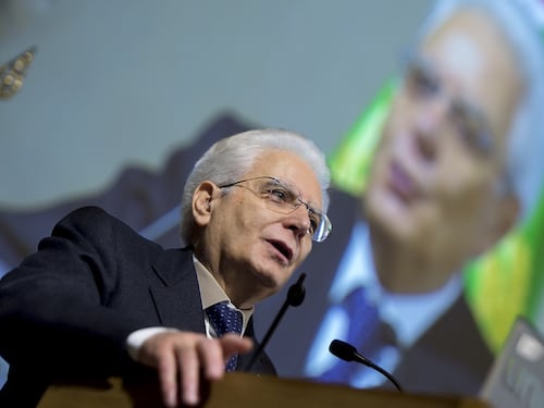 Quel lavorio anti-voto del partito dei presidenti