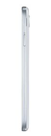 Il Samsung Galaxy S4 22