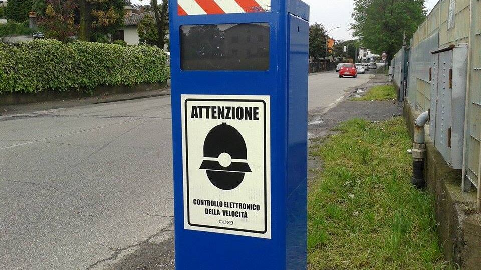 Multe, stangata in arrivo: cosa aspettarsi
