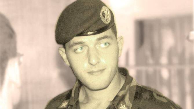 Morte Scieri, dopo 19 anni un arresto: "Si tratta di nonnismo"