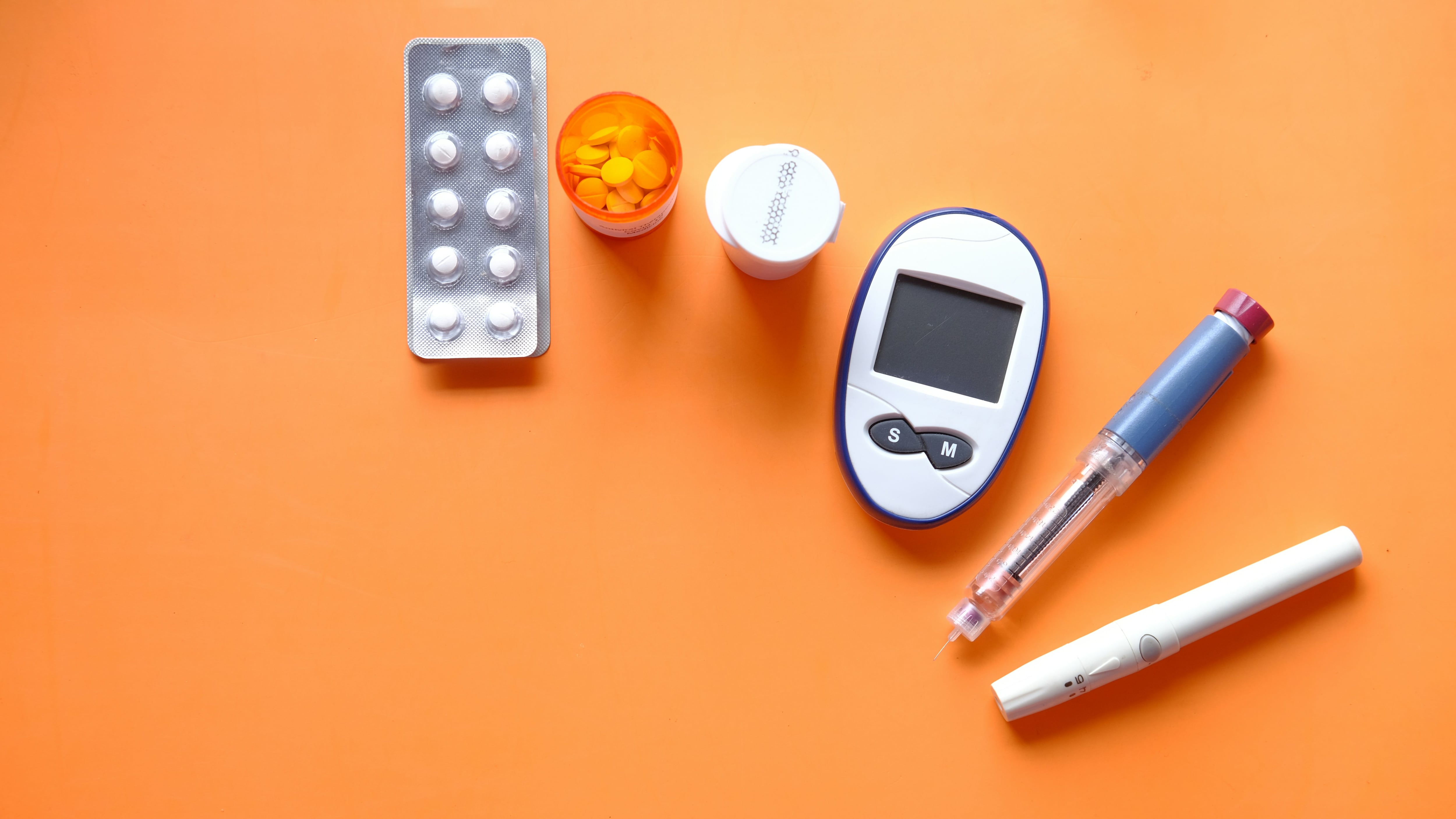 L’impatto delle malattie croniche nel mondo e i costi per la Sanità