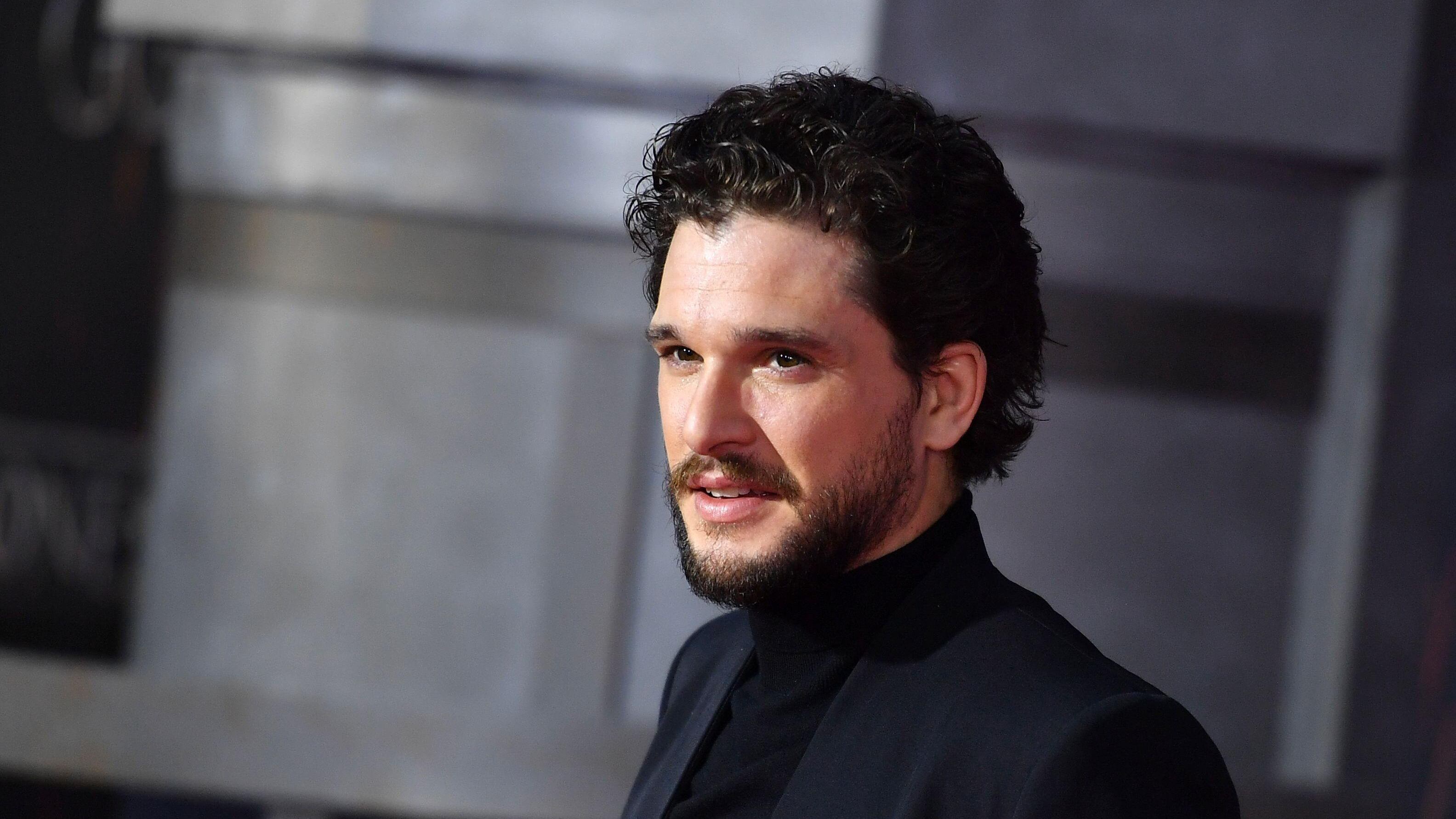 Game of Thrones: svelato il finale alternativo con Jon Snow
