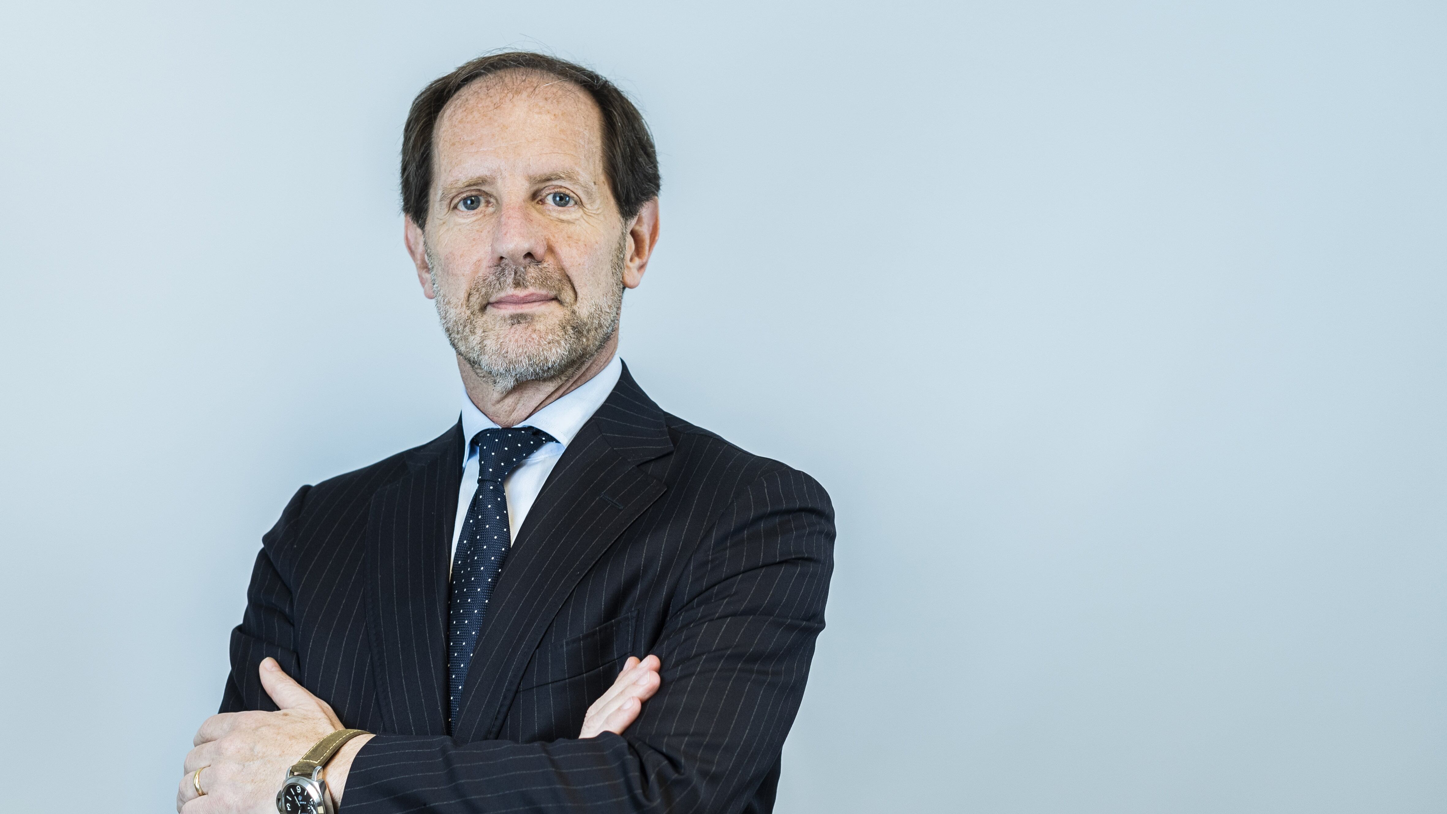 Pompei (Deloitte): "L'Italia è un grande Paese, NextGen opportunità unica di crescita"