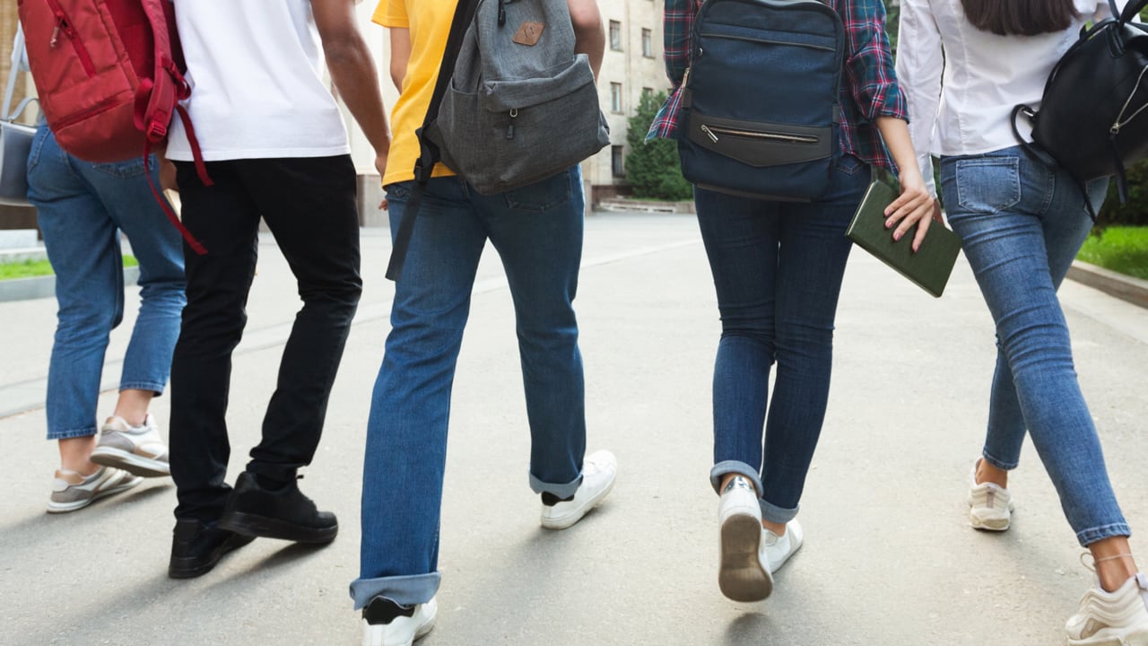 Osservatorio Durex: "9 giovani su 10 chiedono educazione sessuale a scuola"